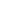 tel